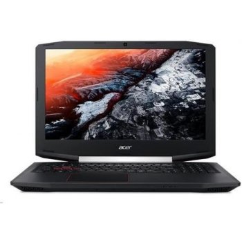 Acer Aspire VX15 NH.GM2EC.003