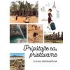 Pripútajte sa, pristávame - Zuzana Greizingerová