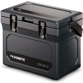 Dometic WCI 13