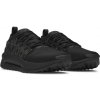 Pánske tenisky Under Armour PHANTOM X 6007183-008 - EUR 43 | UK 8,5 | US 9,5