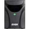 Ever EASYLINE 1200