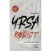 Kořist (Yrsa Sigurdardóttir)