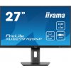iiyama ProLite XUB2797QSNP-B1
