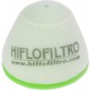 HIFLOFILTRO Penový vzduchový filter HIFLOFILTRO HFF4017