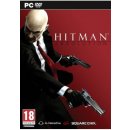 Hra na Xbox 360 Hitman: Absolution (Professional Edition)