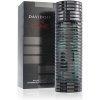Davidoff The Game toaletná voda pre mužov 100 ml