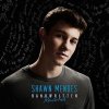 Mendes Shawn: Handwritten - CD