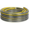 Hadica Strend Pro Anti-torsion Plus, 3/4