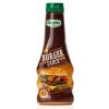 Develey BURGER Sauce 250 ml