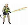 Figúrka Hasbro Ghostbusters