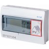 Eaton Modular Swindgear 1 x 12 namontovaný IP40 BC-O-1/12-ECO (280347)