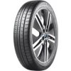 175/55 R20 89T LETO Bridgestone ECOPIA EP500