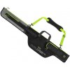 Delphin Puzdro REAXE DualCASE - 140 cm