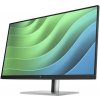 HP E27 G5, 27.0/IPS, 1920x1080/75Hz, 1000:1, 5 ms, 300cd, HDMI/DP, 3-3-0, pivot 6N4E2AA#ABB