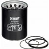 HENGST FILTER hydraulický filter HY217W
