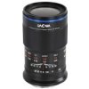 LAOWA Venus Optics 65 mm f/2.8 2x Ultra Macro APO Fujifilm X
