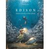 Edison (Torben Kuhlmann)