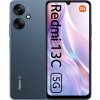 Xiaomi Redmi 13C 4GB/128GB