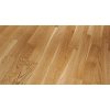 Parador Basic 11-5 Dub 1569685, Drevená podlaha 3-lamela lak (4.07 m2) / 223.81 EUR