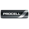 Batérie Duracell Procell LR6 AA 10 ks