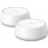 TP-LINK Deco BE22(2-pack)