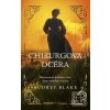 Chirurgova dcéra (Audrey Blake)