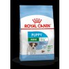 ROYAL CANIN Mini Puppy granule pre šteňatá malých plemien do 10 mesiacov - 2 kg