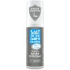 Salt of the Earth Pure Armour Explorer Men deospray 100 ml