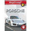 Piatnik Kvarteto Porsche