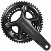 Kliky SHIMANO ULTEGRA FC-R8100 - 2x12 rychlostí - 50/34z - 170mm IFCR8100CX04