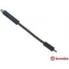 Brzdová hadica BREMBO T 06 049