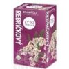 FYTOPHARMA, a.s. FYTO REBRÍČKOVÝ ČAJ 20x1 g (20 g)