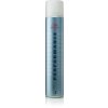 Wella Performance Hairspray extra silný vlasový sprej 500 ml