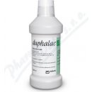 Duphalac sir.1 x 500 ml