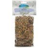 Limara Bylinná směs Herbs od vody 50 g