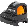 Holosun HS407C X2