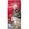 Bewi Cat Crocinis (3-Mix) 20kg