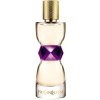 Yves Saint Laurent Manifesto parfumovaná voda dámska 90 ml