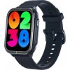 Mibro Smartwatch C3 Smartwatch Black