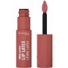 Rimmel London Rimmel Thrillseeker Lip Latex tekutý rúž č. 150, 6 ml, 150