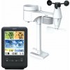 Meteostanica Sencor SWS 9898 WiFi (SWS9898)