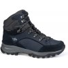 HANWAG Banks Narrow Lady GTX Navy/Asphalt - 40