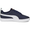 Puma Rickie Jr | 384311-07 | Modrá | 38