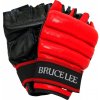 MMA rukavice BRUCE LEE Allround S/M