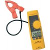 Fluke 365/E