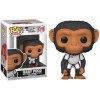 Funko POP! The Umbrella Academy Baby Pogo