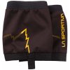 La Sportiva Protector Gaiter