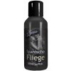 Sexy Star Intim Gel Španielske mušky 100 ml