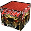 Pyrotechnika Kompakt 49 ran / 30mm Lion
