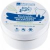 laSaponaria Prášková pasta na bělení zubů WonderWhite BIO 50 g